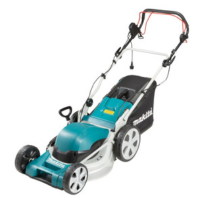 Tondeuses électriques