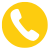 Customer support