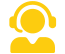 Customer support