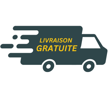 FR_FREE_DELIVERY.png (350×316)