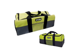 Bags for tools