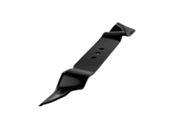 Routers, planers blades