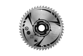 Sawing discs