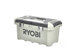 Cases for power tools