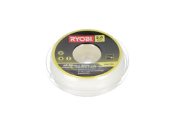Trimmer and brushcutter lines