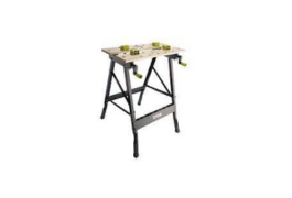 Workbenches