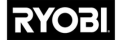dewalt logo
