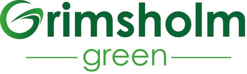 Accessoires Grimsholm pour tondeuses à gazon, débroussailleuses, tondeuses robotisées et tronçonneuses