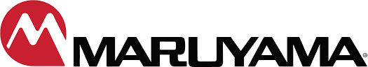 Maruyama