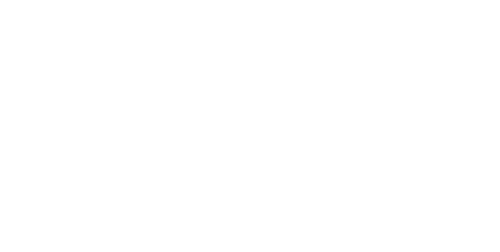Schroder