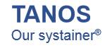 Tanos - fabricant de caisses  Systainer