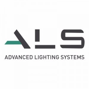 Advanced Lighting Systems - ou ALS pour faire court