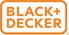 BLACK & DECKER