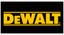 Dewalt - des outils pour les vrais professionnels