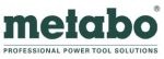 Metabo - outils électriques pour professionnels et amateurs