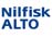Nilfisk - ALTO