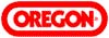 Oregon - accessoires pour outils pour couper le bois et l'herbe