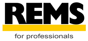 REMS - outils professionnels pour le travail des tubes