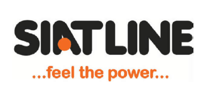 Siatline