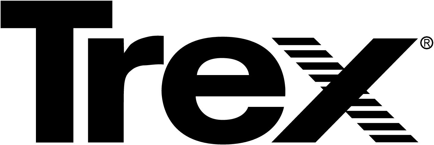 TREX
