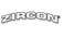 Zircon
