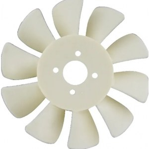 Ventilateurs