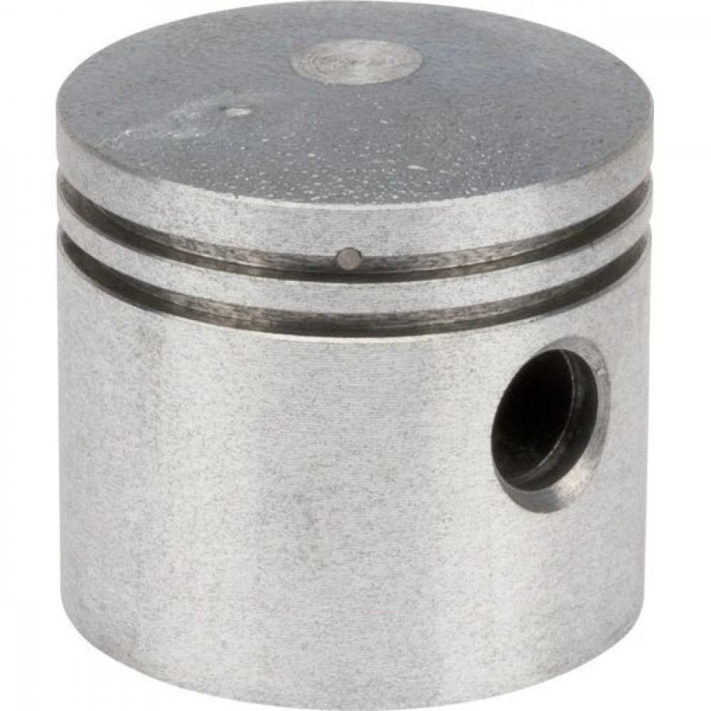 Cylindres de moteur, pistons, segments de piston