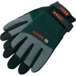 Gants de protection