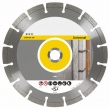 Disques à tronçonner diamantés