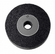 Meules