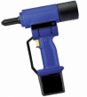 Outils de rivetage