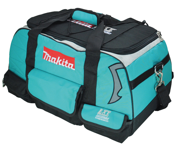 Sacs pour outils