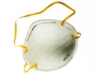 Protection respiratoire