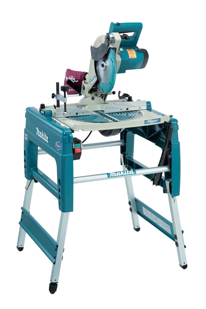 Machines à bois