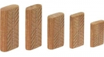 Joints Domino