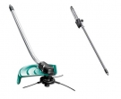 Accessoires pour outils de jardin multifonctions