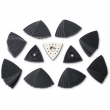 Jeu d'outils oscillant