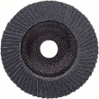 Disques à lamelles