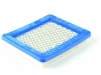 Filtres pour moteurs essence de machines de jardin