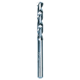 Foret à béton Makita Standard; 4x70 mm