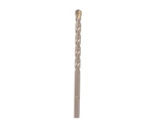 Foret à béton Makita Standard; 12x600 mm