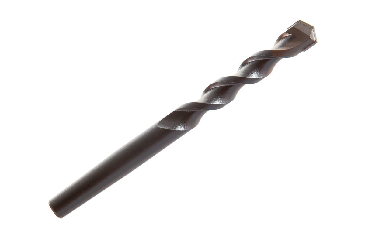 Foret pilote Makita; 11x120 mm; SDS-max