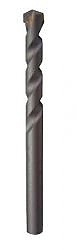 Foret à béton Makita SUPER; 10x400 mm