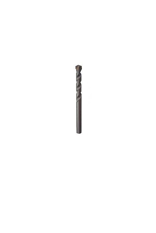 Foret à béton Makita SUPER; 12x400 mm