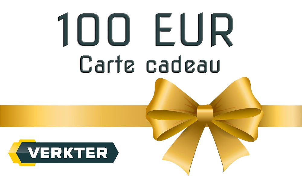 Carte cadeau