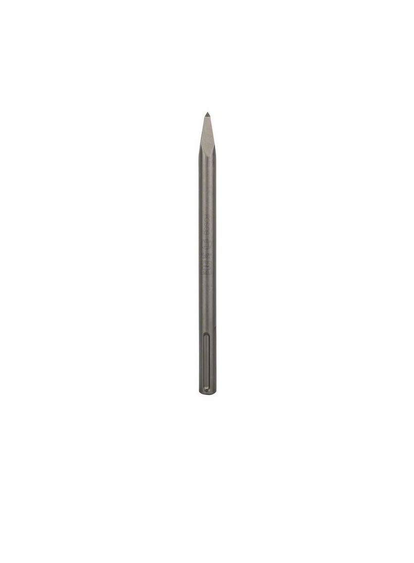 Ciseau pointu Bosch; SDS-max; 280 mm