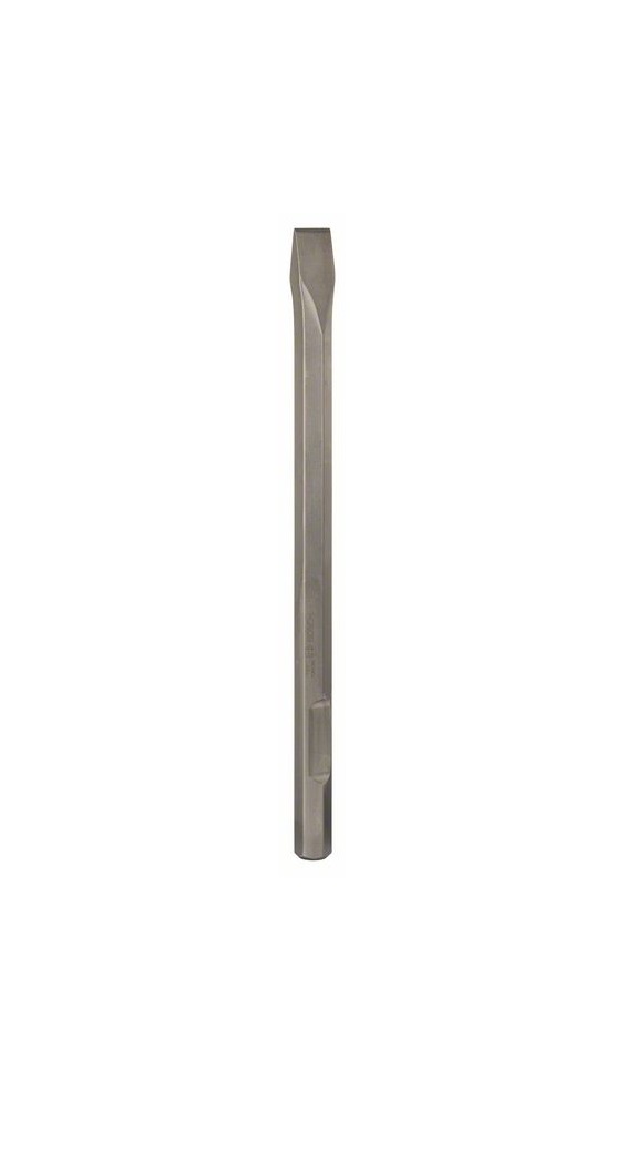 Ciseau Bosch; 520 mm
