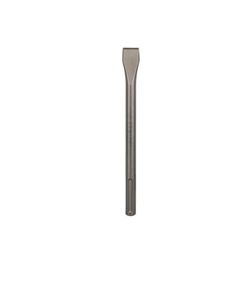 Ciseau Bosch; SDS-max; 280 mm