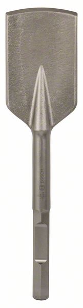 Coupe-asphalte Bosch; 500 mm