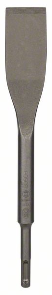 Ciseau à carreaux Bosch; SDS-plus; 260 mm